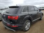 AUDI Q7 PREMIUM photo