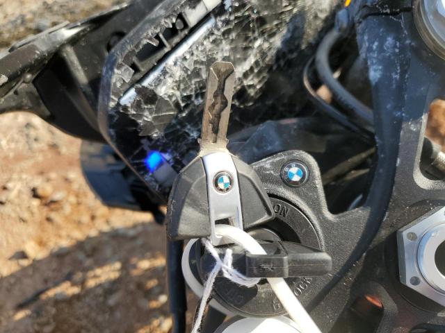 2022 BMW S 1000 RR - WB10E2300N6G25575