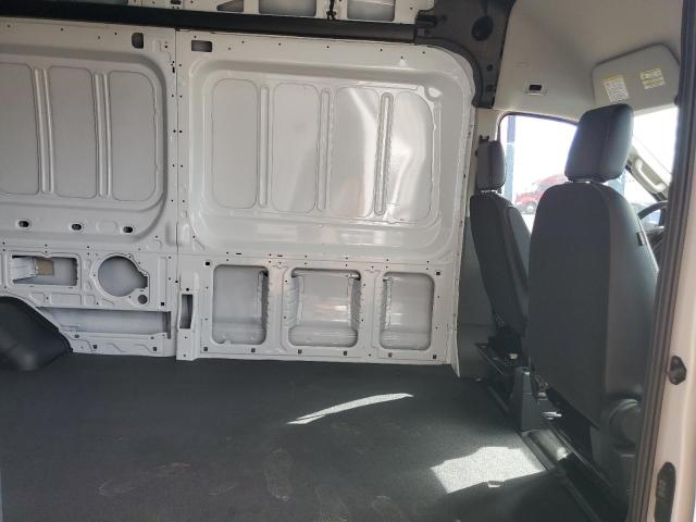 2021 FORD TRANSIT T- - 1FTRS4X80MKA39282