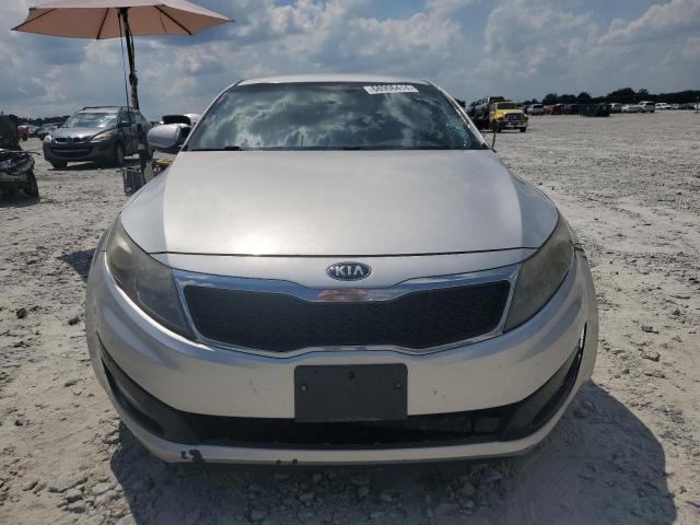 VIN 5XXGM4A72DG224249 2013 KIA Optima, LX no.5