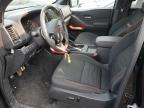 NISSAN FRONTIER S photo