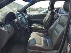 HONDA ODYSSEY EX photo