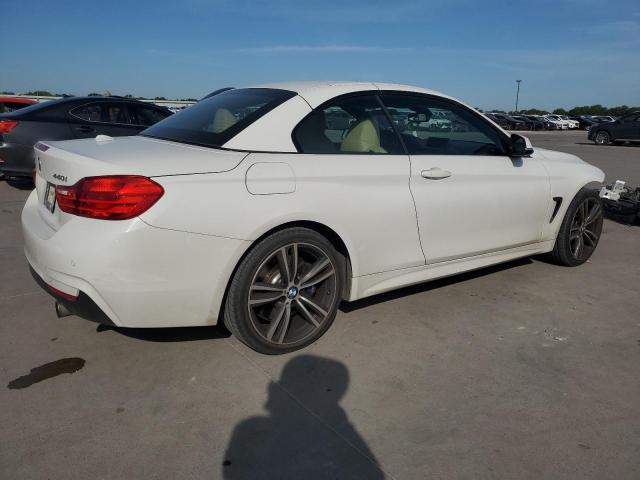 VIN WBA4U1C5XH5A15915 2017 BMW 4 Series, 440XI no.3