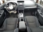 Lot #3024969411 2014 SUBARU XV CROSSTR