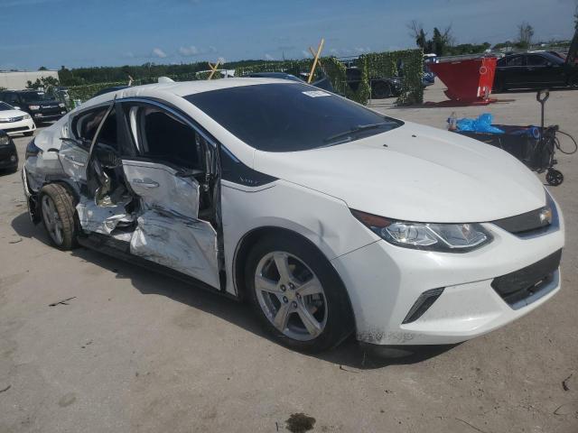 VIN 1G1RA6S50HU209378 2017 Chevrolet Volt, LT no.4