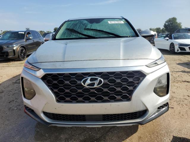 2019 HYUNDAI SANTA FE S 5NMS23AD6KH014798  67141024