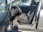 NISSAN VERSA S photo