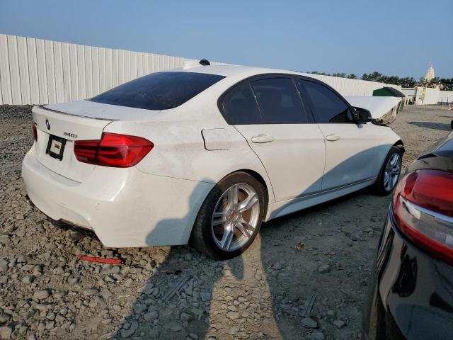 VIN WBA8B7G32HNU37662 2017 BMW 3 Series, 340 XI no.3