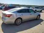 TOYOTA AVALON HYB photo