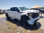 GMC SIERRA K15 photo