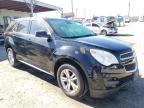 CHEVROLET EQUINOX LS photo