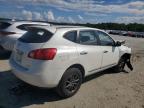 NISSAN ROGUE S photo