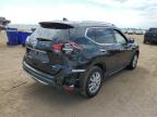 Lot #2996811850 2019 NISSAN ROGUE S