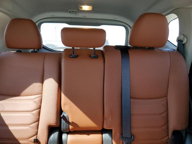 2018 NISSAN ROGUE S - JN8AT2MT6JW458236