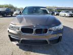 BMW 328 I photo