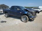 Lot #3024989139 2008 DODGE RAM 2500 S