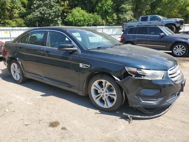 VIN 1FAHP2E83EG177977 2014 Ford Taurus, Sel no.4