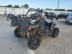 POLARIS RANGER RZR photo