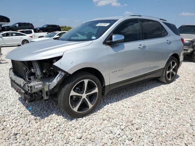 Vin: 3gnaxmev5jl316890, lot: 65832954, chevrolet equinox premier 2018 img_1