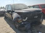 FORD F150 SUPER снимка