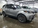 LAND ROVER DISCOVERY снимка