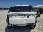 Lot #3023445237 2018 LAND ROVER DISCOVERY