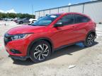 2019 HONDA HR-V SPORT - 3CZRU5H17KG713718