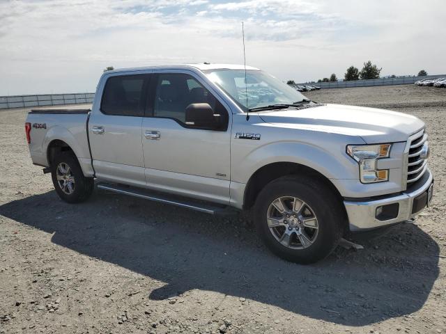 2016 FORD F-150 SUPE 1FTEW1EP5GFA64560