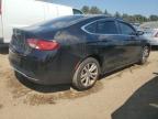 CHRYSLER 200 LIMITE photo