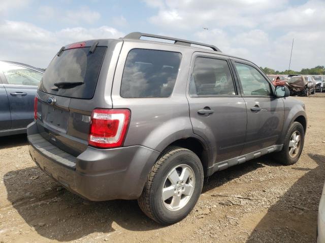 Vin: 1fmcu0d74bkb89442, lot: 69295984, ford escape xlt 20113