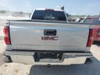 GMC SIERRA K15 photo