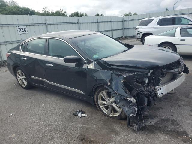 2015 NISSAN ALTIMA 2.5 - 1N4AL3AP7FC203473