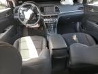 HYUNDAI ELANTRA SE photo