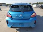 MITSUBISHI MIRAGE ES photo