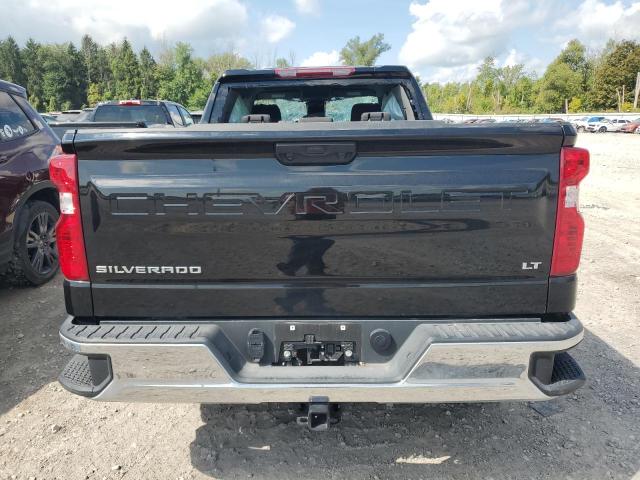 2023 CHEVROLET SILVERADO 1GCRDDED0PZ250746  69834674