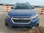 SUBARU OUTBACK 2. photo