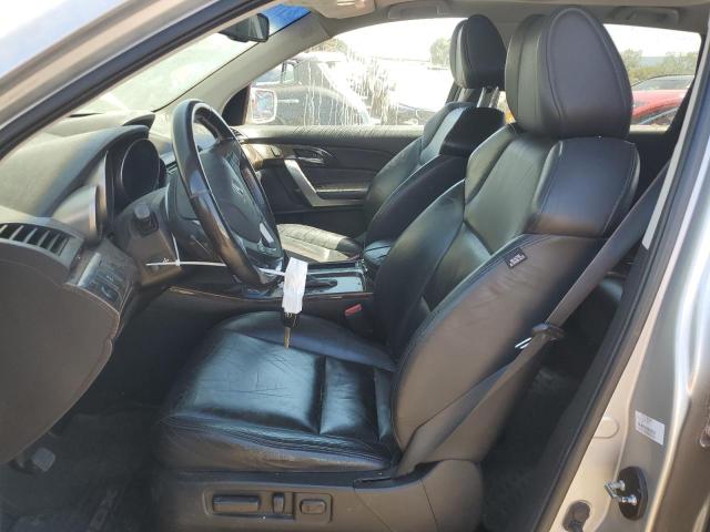 2010 ACURA MDX TECHNO 2HNYD2H65AH501811  69727944