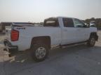 CHEVROLET SILVERADO photo