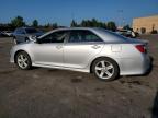 TOYOTA CAMRY L photo