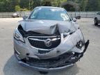 BUICK ENVISION P photo