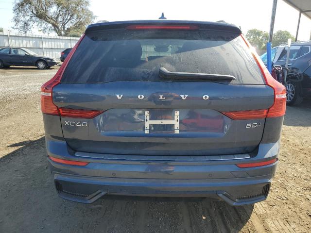 2024 VOLVO XC60 ULTIM YV4L12RM7R1938769