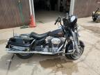 2001 HARLEY-DAVIDSON FLHT - 1HD1DDV161Y636201