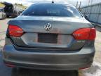 VOLKSWAGEN JETTA SE photo