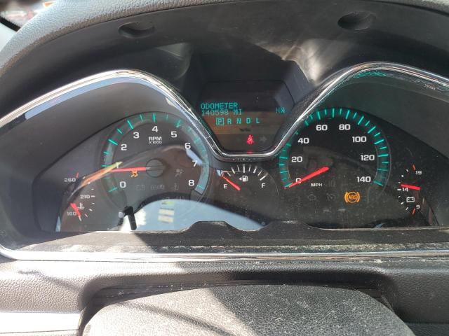 2016 CHEVROLET TRAVERSE L - 1GNKVGKD6GJ337125