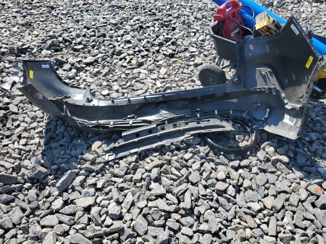 2023 FORD ESCAPE ST - 1FMCU9MN3PUA62793