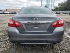 NISSAN ALTIMA 2.5 photo