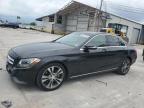 2015 MERCEDES-BENZ C 300 - 55SWF4JB7FU050970