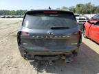 KIA TELLURIDE photo