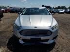 FORD FUSION SE photo