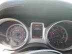 DODGE JOURNEY SX photo